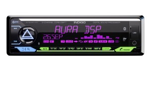 aura-indigo-679dsp-mkii-1