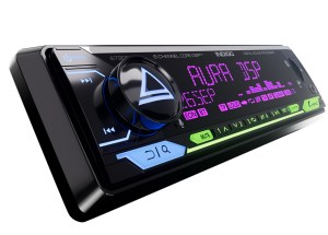 aura-indigo-679dsp-mkii