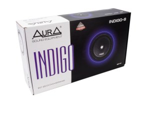 aura-indigo-8-5