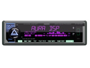 aura-indigo-877dsp-mkii-2