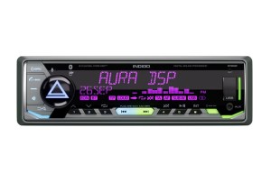 aura-indigo-878dsp-1