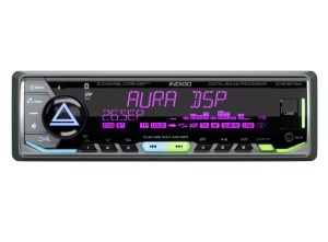 aura-indigo-878dsp-mkii-5