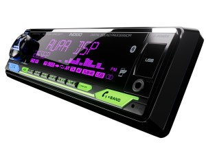 aura-indigo-879dsp-mkii-hi-power-2