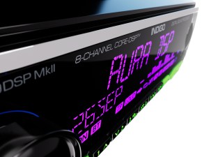 aura-indigo-879dsp-mkii-hi-power-4