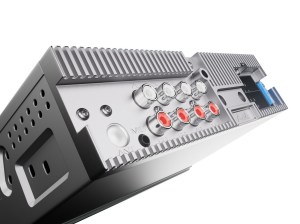 aura-indigo-879dsp-mkii-hi-power-5