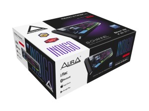 aura-indigo-879dsp-mkii-hi-power-7