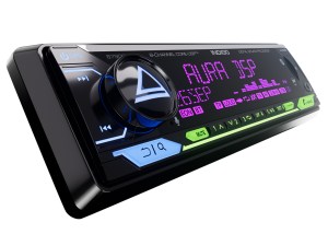 aura-indigo-879dsp-mkii-hi-power