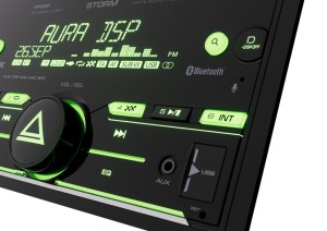 aura-storm-846dsp-2