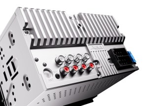 aura-storm-846dsp-4