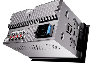 aura-storm-846dsp-5