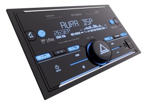 aura-storm-846dsp