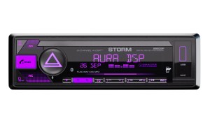aura-storm-866dsp-1