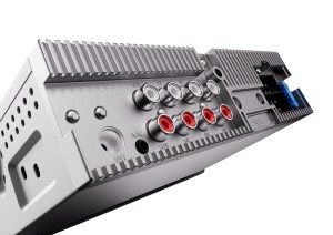 aura-storm-866dsp-3