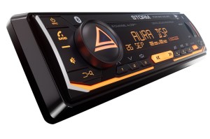 aura-storm-868dsp