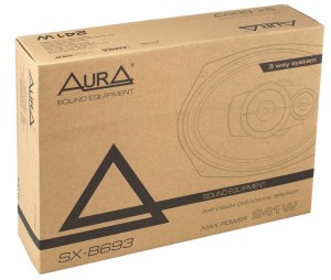 aura-sx-b693-3