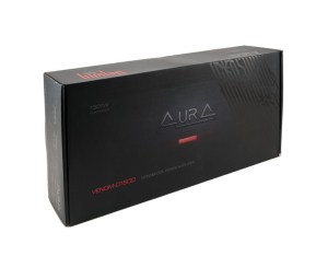 aura-venom-d1500-4