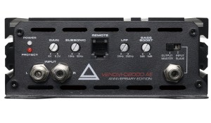 aura-venom-d2000-ae-1