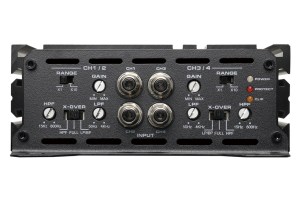 aura-venom-d4-200-ae-1