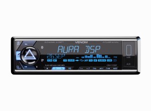 aura-venom-d641dsp-1