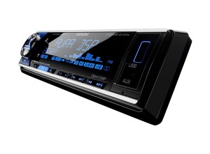aura-venom-d641dsp-2