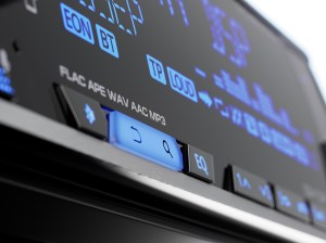 aura-venom-d641dsp-3
