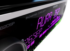 aura-venom-d862dsp-3
