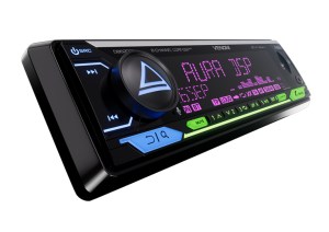  Aura VENOM-D862DSP