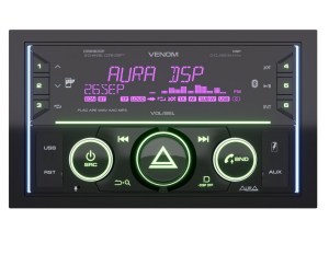 aura-venom-d868dsp-1
