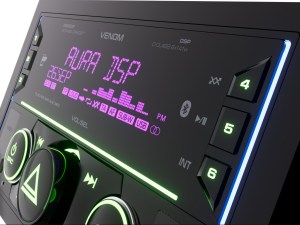 aura-venom-d868dsp-2