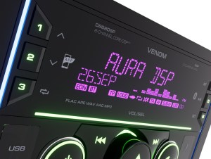 aura-venom-d868dsp-3