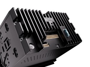aura-venom-d868dsp-4