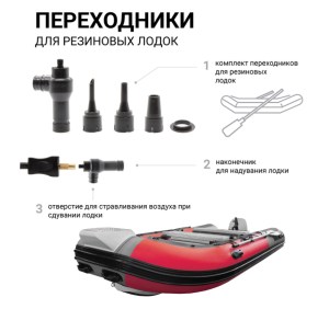 autoprofi-ak-900-10