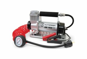 autoprofi-ak900