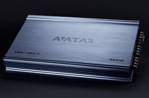 avatar-abr-460-3