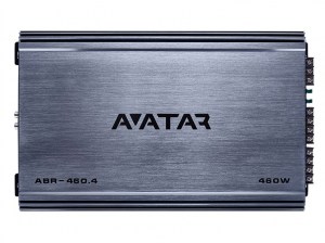 avatar-abr-460-4