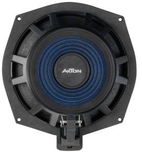 axton-ats-bsub4-2