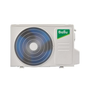 ballu-bso-09hn1_22y-4