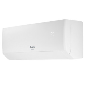 ballu-bst-07hn1-1