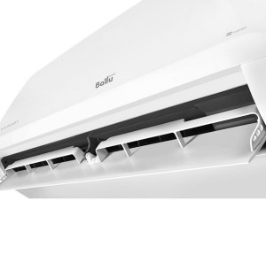 ballu-bsyi-08hn8-v4-1