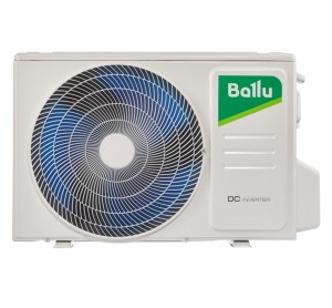 ballu-bsyi-08hn8-v4-3