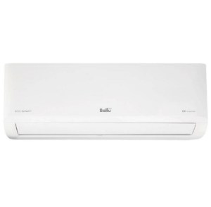 Ballu BSYI-12HN8_V4