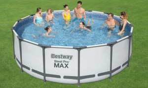 basseyn-bestway-1612x-1
