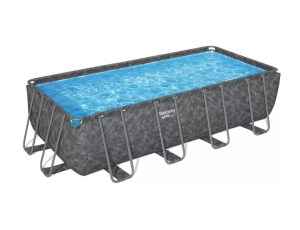 basseyn-bestway-561ka