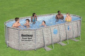 basseyn-bestway-56716-1