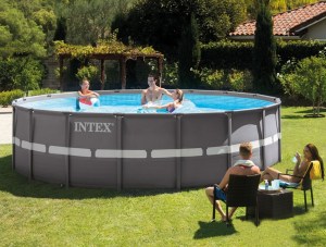 basseyn-intex-16326-1