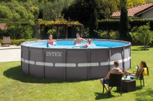 basseyn-intex-16330-1