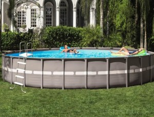 basseyn-intex-16340-1