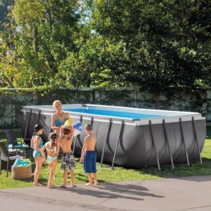 basseyn-intex-16356-1