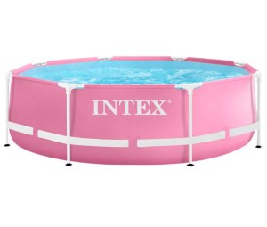 intex 28290