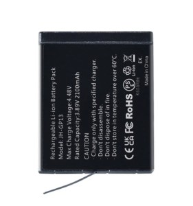 battery-for-gopro-hero13-1